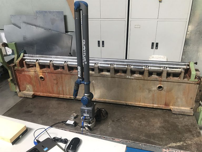 reverse engineering