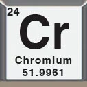 Cromo